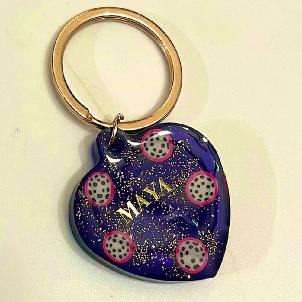 Dog/Cat Tag